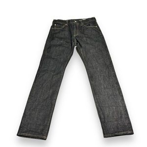 No 3 Evisu Jeans (Y2K)